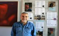 درگذشت شخصیت اصلی مستند «آهن‌ربا»/ فیلمبرداری در فرانسه ادامه می‌یابد