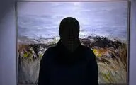 «من آنم که نشانی ندارد» به روایت هفت هنرمند
