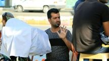 یک عاشقانه فوتبالی با نیمنگاهی به