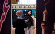 نقش نمایشگاه لباس عاشورایی در ترویج شعائر دینی