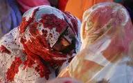 Moscow anthropology festival hosts “Wedding of Zinat’s Son”