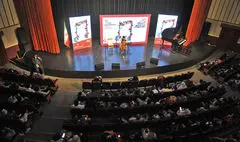 جشنواره چهل‌ویکم‌ موسیقی فجر از ۲۰ بهمن آغاز می‌شود/ تمدید ثبت‌نام اهالی رسانه