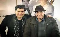 سالار عقیلی: 