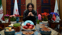 رضا یزدانی