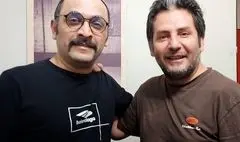 تماشاخانه نوفل‌لوشاتو میزبان کمدی «سلول» شد