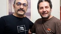 تماشاخانه نوفل‌لوشاتو میزبان کمدی «سلول» شد