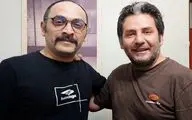 تماشاخانه نوفل‌لوشاتو میزبان کمدی «سلول» شد