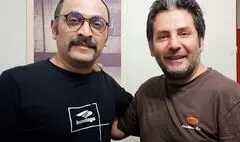 تماشاخانه نوفل‌لوشاتو میزبان کمدی «سلول» شد