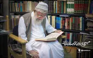 چرا هیچ چیز جای کتاب را پر نمی‌کند؟