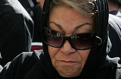تقدیر از تانیا جوهری و حذف بخش داوری در شب بازیگر