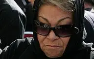 تقدیر از تانیا جوهری و حذف بخش داوری در شب بازیگر