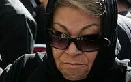 تقدیر از تانیا جوهری و حذف بخش داوری در شب بازیگر