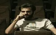 روایتی از تضاد توسعه و خانواده / اجرای نمایش 