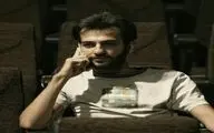 روایتی از تضاد توسعه و خانواده / اجرای نمایش 
