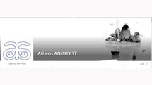 9 Iranian animations to vie at Athens Animfest.