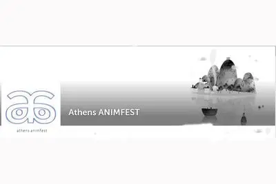 9 Iranian animations to vie at Athens Animfest.