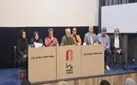 انتخابات انجمن منتقدان و نویسندگان آثار سینمایی برگزار شد