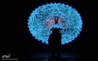 آغاز اجرای دو نمایش در تئاتر مولوی /  مدیر روابط‌عمومی سنگلج منصوب شد / 
