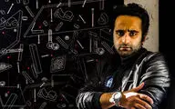 نمایشی براساس یک واقعیت اجتماعی / روایت کوروش شاهونه از نمایش 