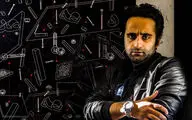 نمایشی براساس یک واقعیت اجتماعی / روایت کوروش شاهونه از نمایش 