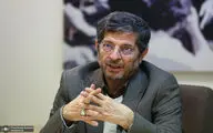 ترجمه ۱۰۰ جلد کتاب از اندیشمندان ادیان آسمان بدون حمایت وزیر فرهنگ میسر نبود