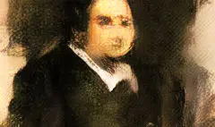 اقتصاد هنر در عصرِ فناوری