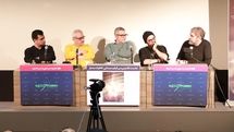 سینمای اجتماعی نداریم بلکه سینمای نقد اجتماعی داریم/ فیلم باید کنش‌مند باشد