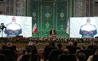 29th International Holy Qur’an Exhibition begins in Tehran