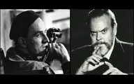 لحظه عجیب دشمنی ۲ کارگردان بزرگ سینما