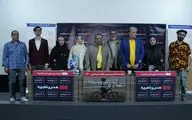 عدم ارتباط و گوش ندادن یک مسئله جهانی است/ دنیای کودکان کاملا بی‌ریا است