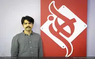 سیدمحمد مهدی شجاعی: فرانسه خواندم تا پروست و فلوبر بخوانم / گفت‌وگو با مترجم کتاب مصور 