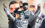 2nd Divine Commander Theater Festival kicks off in Kerman 