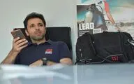در فیلم کوتاه به مناطق دور از تمدن شهری کمتر پرداخته شده است/ مخاطب باید فضای بیشتری برای تامل داشته باشد