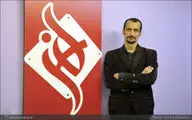 شعر اجتماعی تاریخ مصرف ندارد / ژورنالیسم ادبی در این سال‌ها باندگرا و روابط‌گرا بوده / ادبیات قرن‌ها پیش از ظهور جامعه‌شناسی به مسایل اجتماعی پرداخته / گفت‌وگوبا رضا قنبری، شاعر و منتقد ادبی درباره ادبیات و دانش
