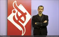 شعر اجتماعی تاریخ مصرف ندارد / ژورنالیسم ادبی در این سال‌ها باندگرا و روابط‌گرا بوده / ادبیات قرن‌ها پیش از ظهور جامعه‌شناسی به مسایل اجتماعی پرداخته / گفت‌وگوبا رضا قنبری، شاعر و منتقد ادبی درباره ادبیات و دانش
