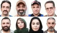 «باکارا» در عمارت نوفل لوشاتو روی صحنه می‌رود/ معرفی بازیگران نمایش
