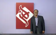 سیاوش طهمورث 