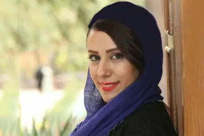بیان آزاد ایده‌ها ویژگی مثبت جشنواره تجسمی فجر است / "حالا یکی از فنجان‌ها را بردارید" چیدمانی که مخاطب را درگیر خاطرات می کند