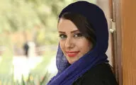 بیان آزاد ایده‌ها ویژگی مثبت جشنواره تجسمی فجر است / 