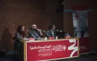 اما و اگرهای همنشینی هنر و اقتصاد / بررسی چالش‌های اقتصاد هنر در یازدهمین جشنواره هنرهای تجسمی فجر ‌