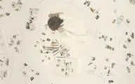 “Radiograph of a Family” to compete in Krakow film festival 
