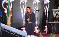 نوزدهمین جشن سینمای ایران 2