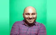 تازه‌ترین فعالیت‌های گروه سیریا از زبان ماکان صغیری