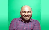 تازه‌ترین فعالیت‌های گروه سیریا از زبان ماکان صغیری
