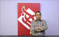 برگزاری آرت‌فر چه در بخش دولتی یا خصوصی مفید است / بسیاری از هنرمندان به اشتباه گمان می‌کنند که باید قیمت آثارشان بالا باشد / روایت علی مزارعی از فعالیت‌های گالری شلمان