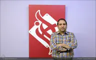 برگزاری آرت‌فر چه در بخش دولتی یا خصوصی مفید است / بسیاری از هنرمندان به اشتباه گمان می‌کنند که باید قیمت آثارشان بالا باشد / روایت علی مزارعی از فعالیت‌های گالری شلمان