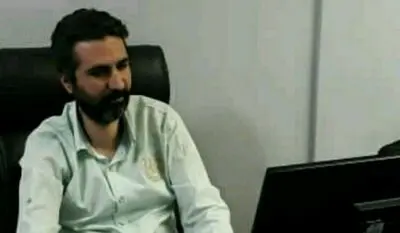 محمد ترابی: از اواسط بهمن ماه سال گذشته وضعیت تئاتر اصفهان تعطیل مطلق شد 