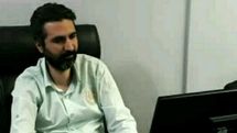 محمد ترابی: از اواسط بهمن ماه سال گذشته وضعیت تئاتر اصفهان تعطیل مطلق شد 