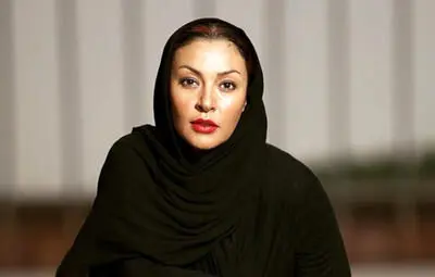 با زیبا بروفه از "مجید دلبندم" تا "آسپرین"

