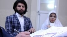 15 Movies Line up for Termeh Iranian Cultural Festival in Munich